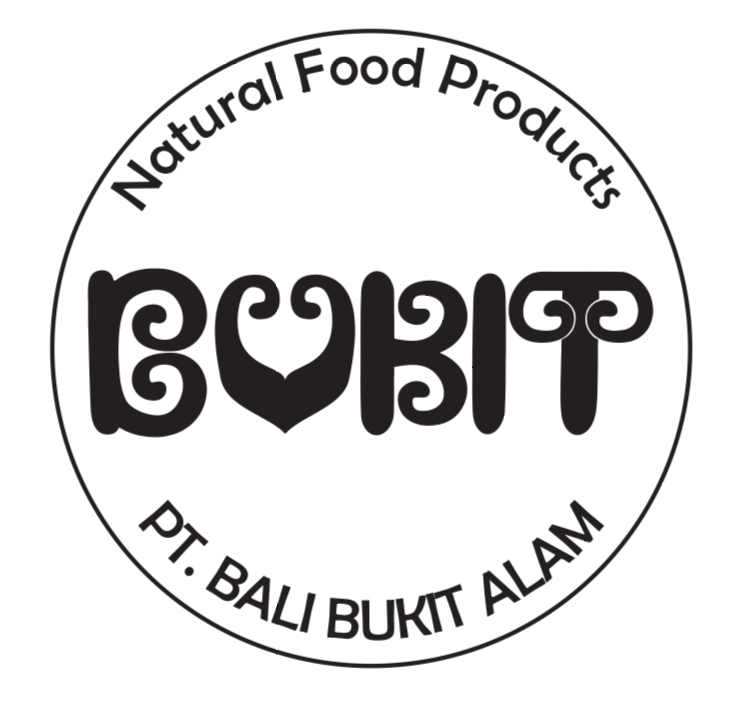 PT.BALI BUKIT ALAM